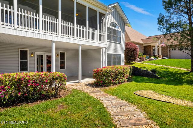 118 Saloli Way, Loudon, TN 37774