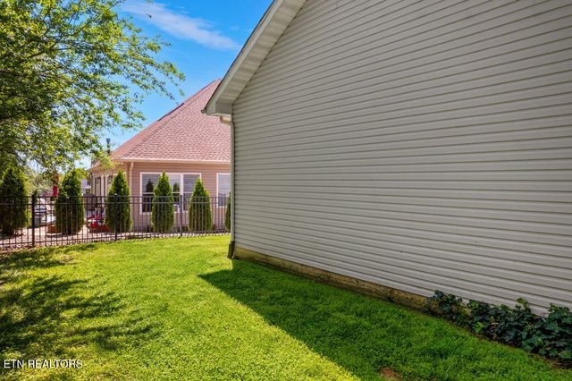 118 Saloli Way, Loudon, TN 37774