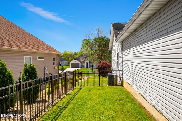 118 Saloli Way, Loudon, TN 37774