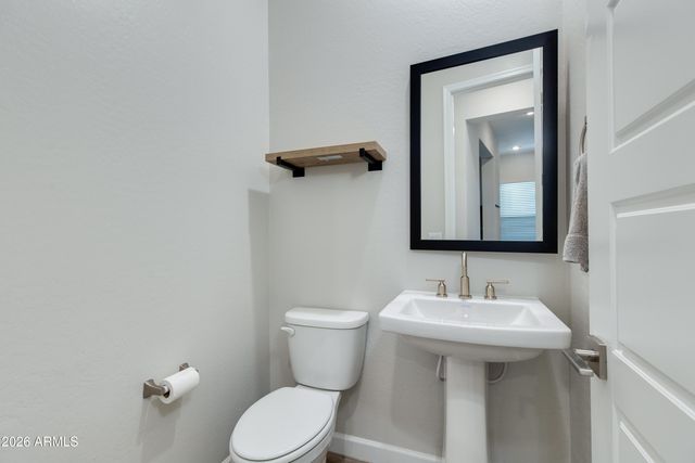 5058 E HARTFORD Avenue, Scottsdale, AZ 85254