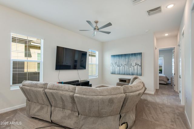 5058 E HARTFORD Avenue, Scottsdale, AZ 85254