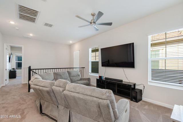 5058 E HARTFORD Avenue, Scottsdale, AZ 85254