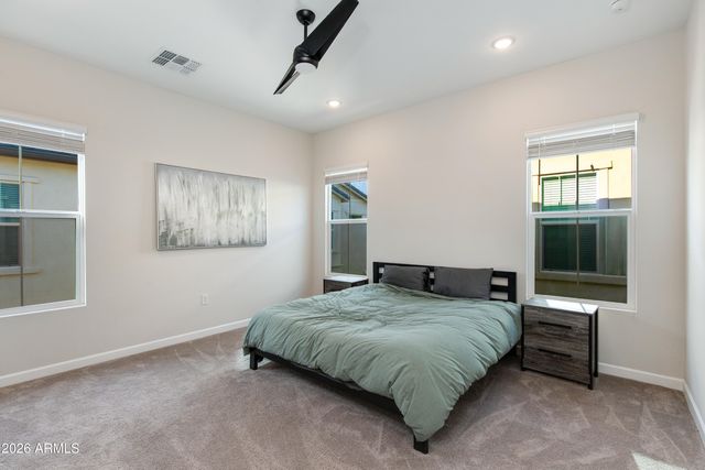5058 E HARTFORD Avenue, Scottsdale, AZ 85254