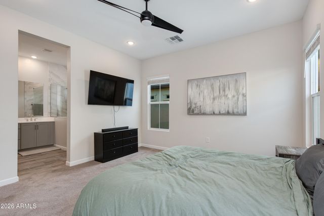 5058 E HARTFORD Avenue, Scottsdale, AZ 85254