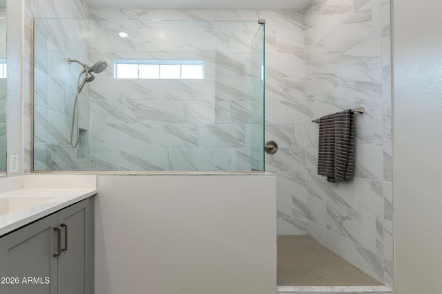 5058 E HARTFORD Avenue, Scottsdale, AZ 85254