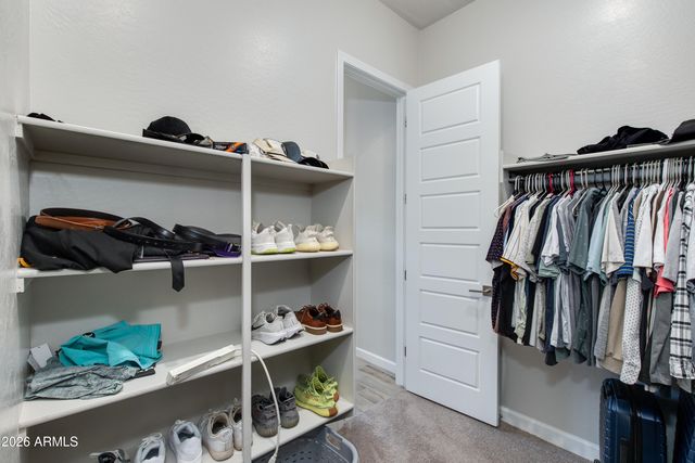 5058 E HARTFORD Avenue, Scottsdale, AZ 85254
