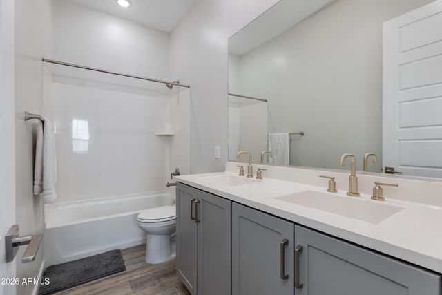 5058 E HARTFORD Avenue, Scottsdale, AZ 85254