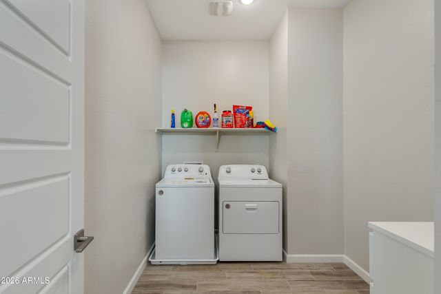5058 E HARTFORD Avenue, Scottsdale, AZ 85254