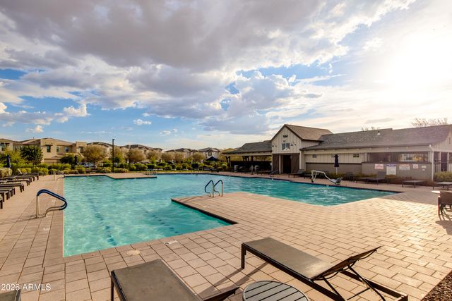 5058 E HARTFORD Avenue, Scottsdale, AZ 85254