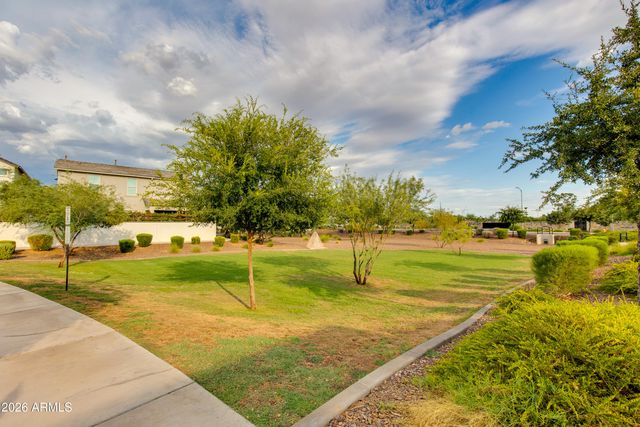 5058 E HARTFORD Avenue, Scottsdale, AZ 85254