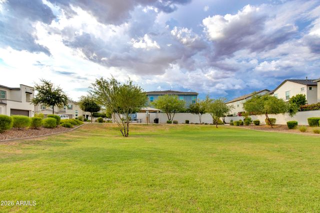 5058 E HARTFORD Avenue, Scottsdale, AZ 85254