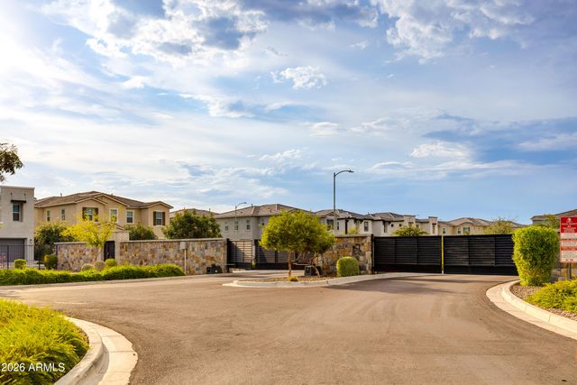 5058 E HARTFORD Avenue, Scottsdale, AZ 85254