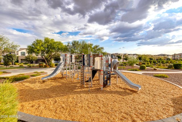 5058 E HARTFORD Avenue, Scottsdale, AZ 85254
