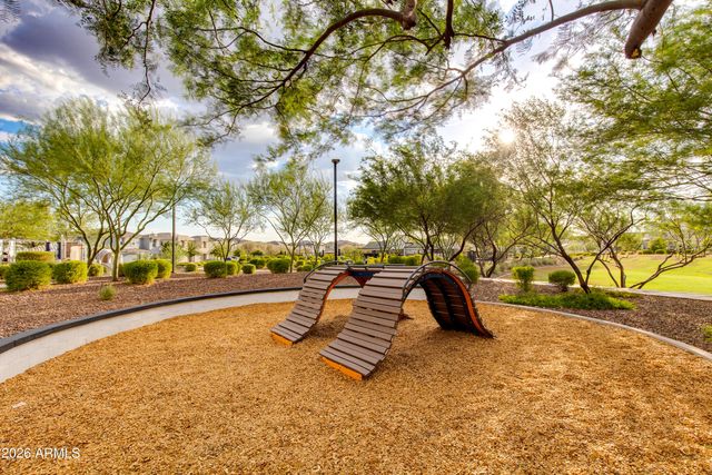 5058 E HARTFORD Avenue, Scottsdale, AZ 85254