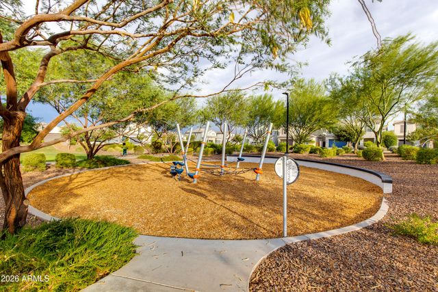 5058 E HARTFORD Avenue, Scottsdale, AZ 85254