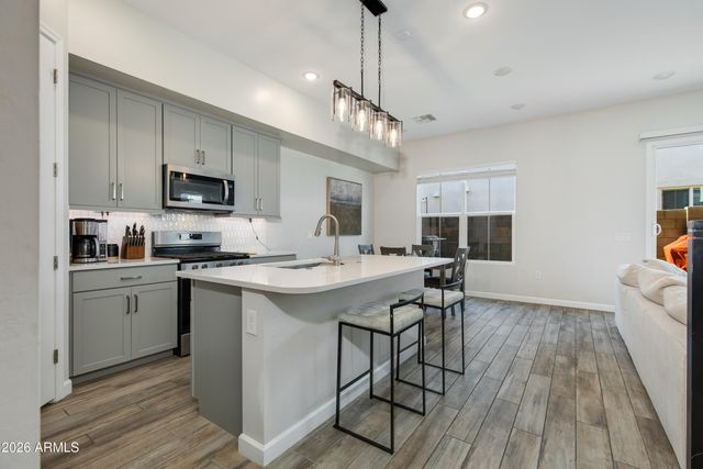 5058 E HARTFORD Avenue, Scottsdale, AZ 85254