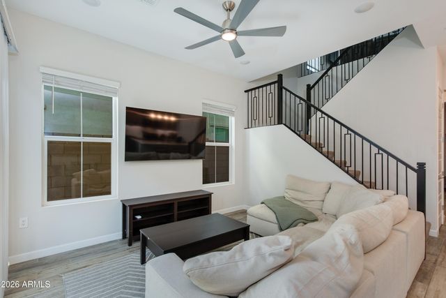 5058 E HARTFORD Avenue, Scottsdale, AZ 85254