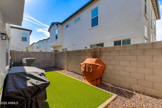 5058 E HARTFORD Avenue, Scottsdale, AZ 85254