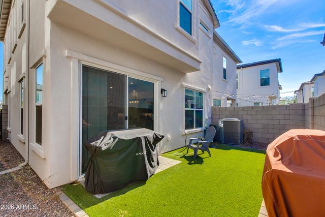 5058 E HARTFORD Avenue, Scottsdale, AZ 85254