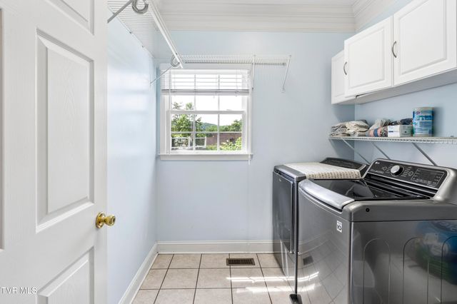 616 Kings Ridge Drive, Blountville, TN 37617