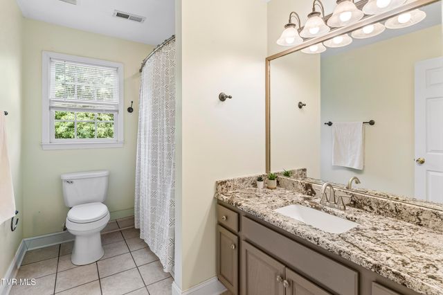 616 Kings Ridge Drive, Blountville, TN 37617