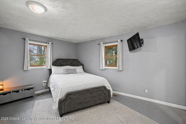 7880 Circle Drive, Laingsburg, MI 48848