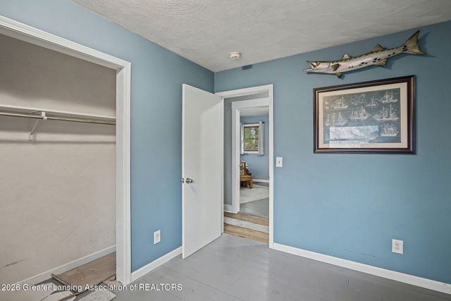 7880 Circle Drive, Laingsburg, MI 48848