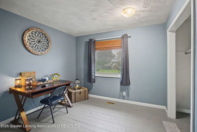 7880 Circle Drive, Laingsburg, MI 48848