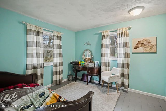 7880 Circle Drive, Laingsburg, MI 48848