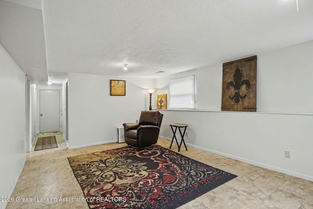 7880 Circle Drive, Laingsburg, MI 48848