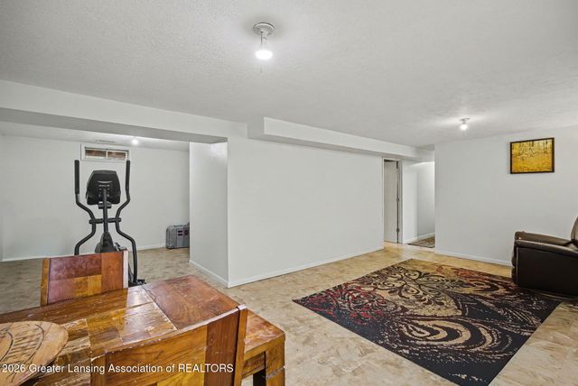 7880 Circle Drive, Laingsburg, MI 48848
