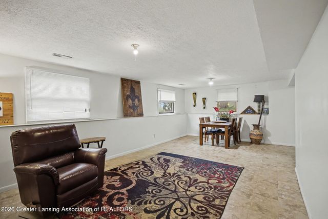 7880 Circle Drive, Laingsburg, MI 48848