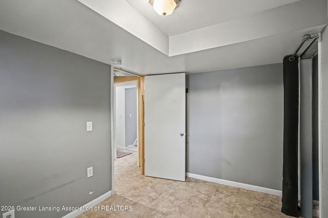 7880 Circle Drive, Laingsburg, MI 48848