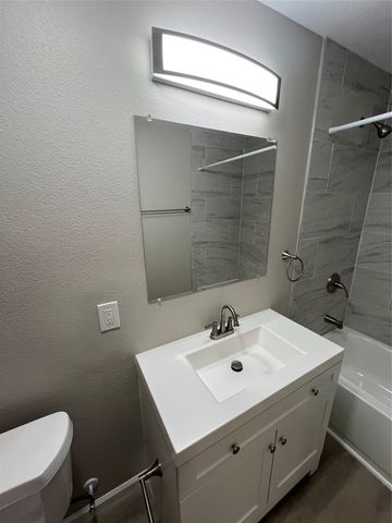 859 Portnoma Lane, Dallas, TX 75217
