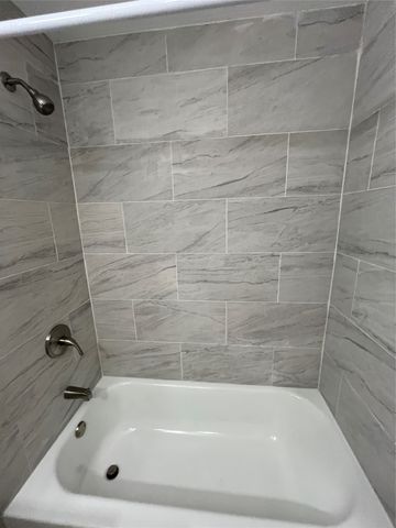 859 Portnoma Lane, Dallas, TX 75217