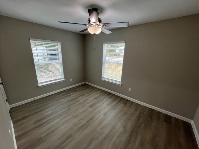 859 Portnoma Lane, Dallas, TX 75217