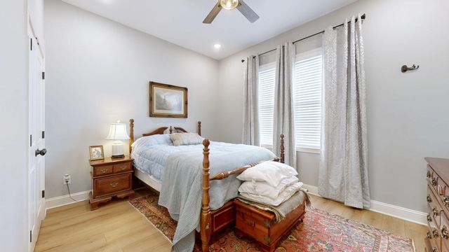 2025 Elmwood Drive, Versailles, KY 40383