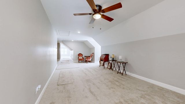 2025 Elmwood Drive, Versailles, KY 40383