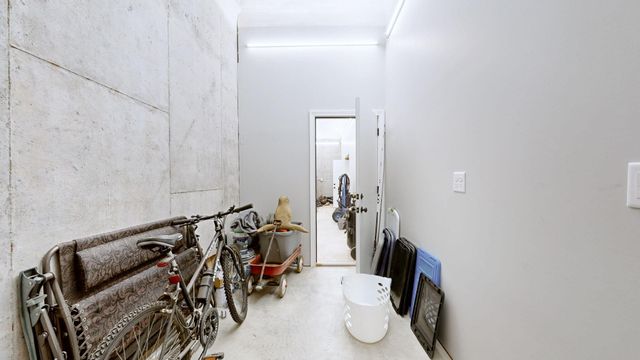 2025 Elmwood Drive, Versailles, KY 40383