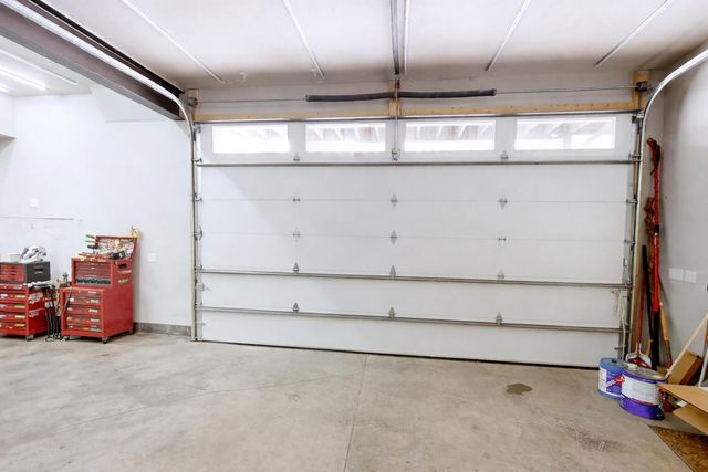 2025 Elmwood Drive, Versailles, KY 40383