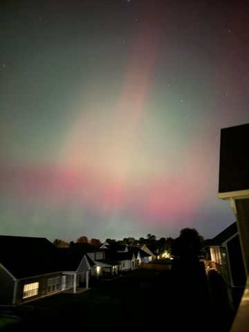 2025 Elmwood Drive, Versailles, KY 40383