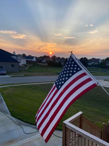 2025 Elmwood Drive, Versailles, KY 40383