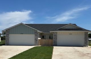 2002-2004 N Melody Ln, Goddard, KS 67052