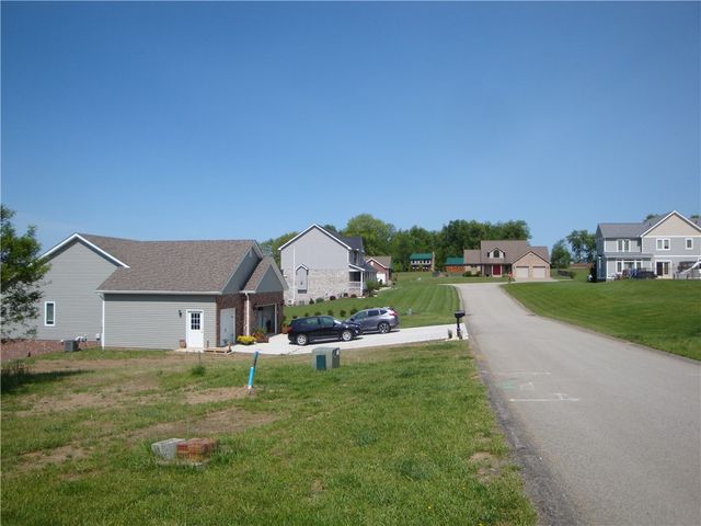 793 Victoria Way, Derry Twp, PA 15627
