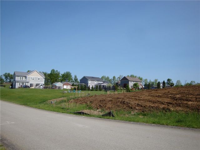 793 Victoria Way, Derry Twp, PA 15627