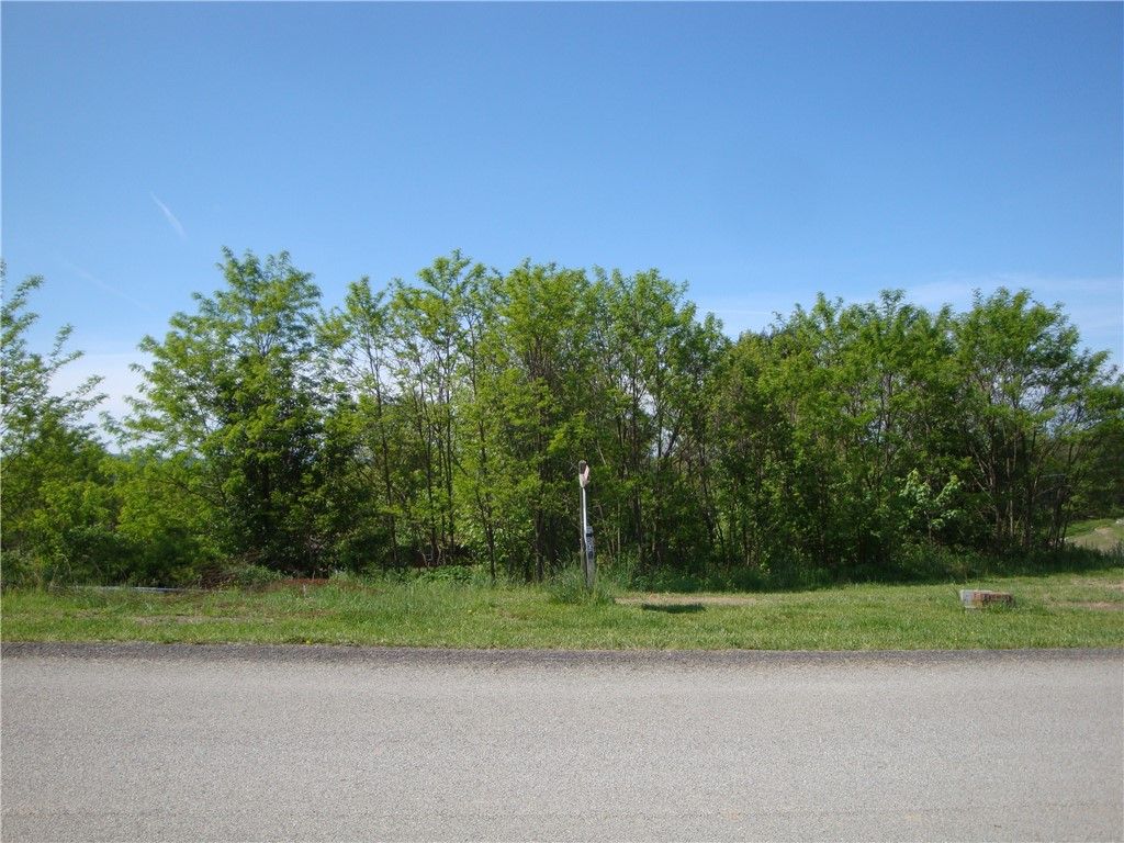 793 Victoria Way, Derry Twp, PA 15627