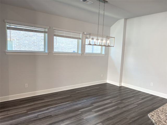 352 Foxthorne Way, Little Elm, TX 75068