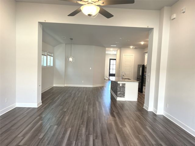 352 Foxthorne Way, Little Elm, TX 75068