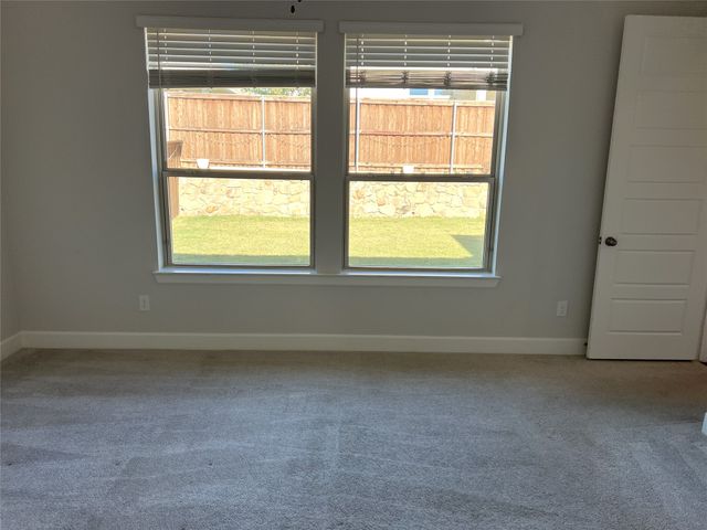 352 Foxthorne Way, Little Elm, TX 75068