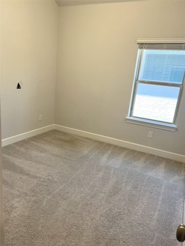 352 Foxthorne Way, Little Elm, TX 75068